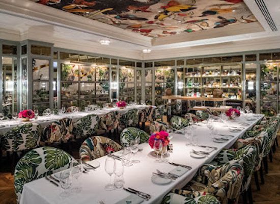 ireland/leinster/restaurant/the-ivy-dublin
