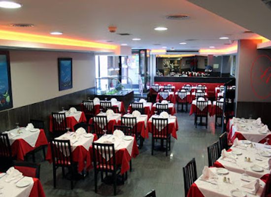 portugal/madeira/restaurant/solar-da-ajuda