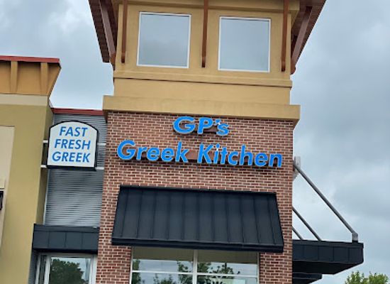 north-dakota/drift-prairie/restaurant/gp-s-greek-kitchen
