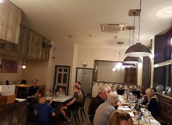 united-kingdom/cumbria/restaurant/four-twenty
