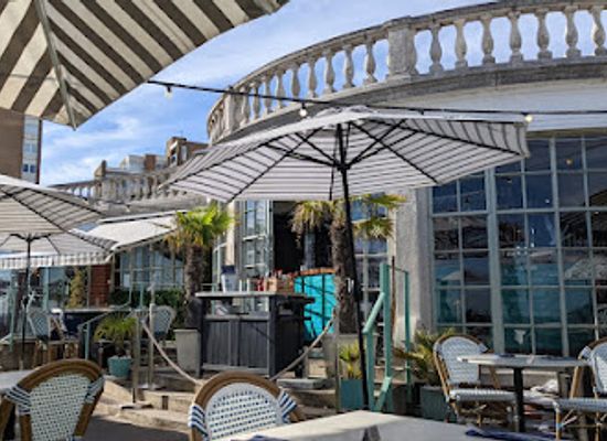 united-kingdom/southend-on-sea/restaurant/oyster-creek-kitchen
