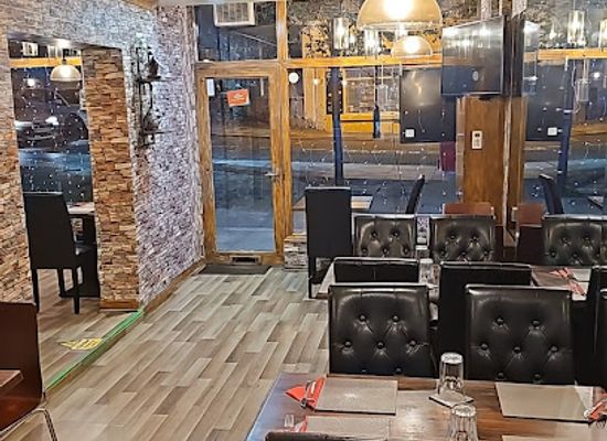 united-kingdom/clackmannanshire/restaurant/syriana-restaurant