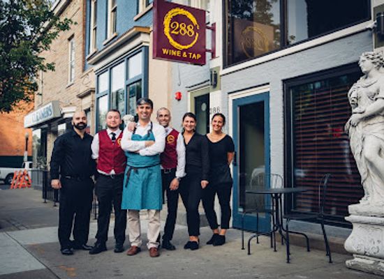 new-york/albany/lark-street/restaurant/288-lark-wine-tap