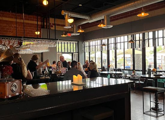 texas/new-braunfels/restaurant/cody-s-restaurant-bar-patio-nb