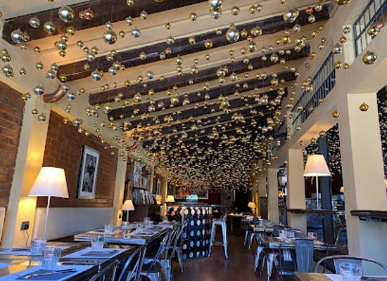 italy/val-d-aosta/restaurant/bataclan-restaurant-pizza-music