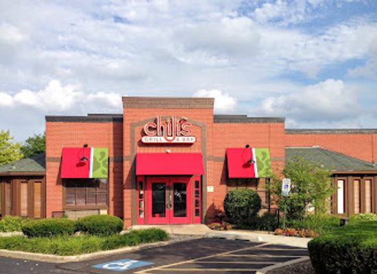 illinois/bolingbrook/restaurant/chili-s-grill-bar