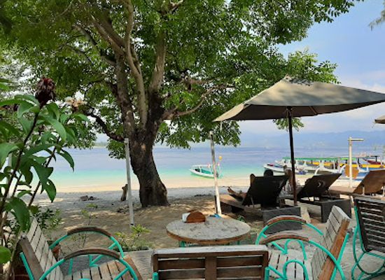 indonesia/gili-islands/restaurant/the-banyan-tree