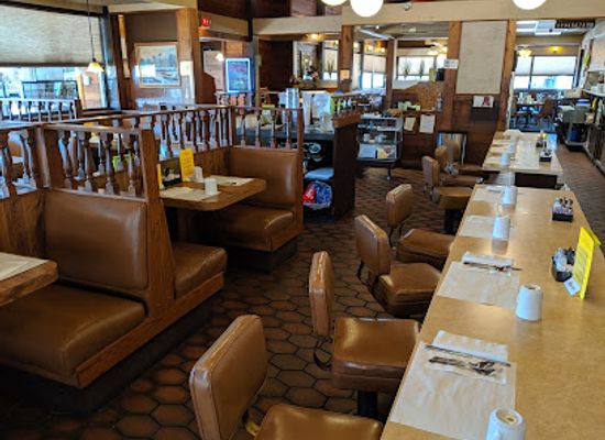 south-dakota/sioux-falls/restaurant/crack-d-pot-restaurant-bakery