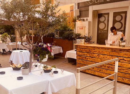 monaco/les-moneghetti/restaurant/huit-demi