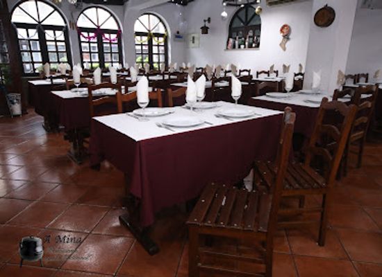 portugal/lamego/restaurant/a-mina