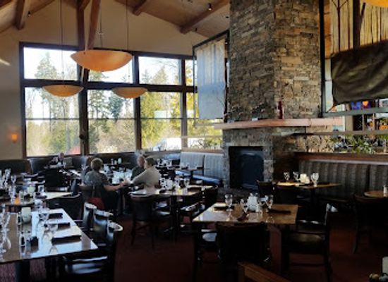 washington/western-washington/restaurant/crooked-spoon