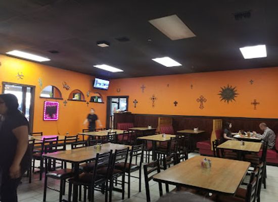 alabama/prattville/restaurant/los-maya-s-prattville