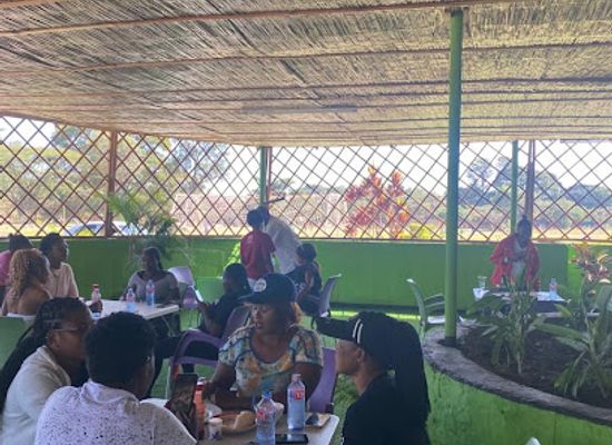 zambia/luapula-province/restaurant/matebeto-restaurant