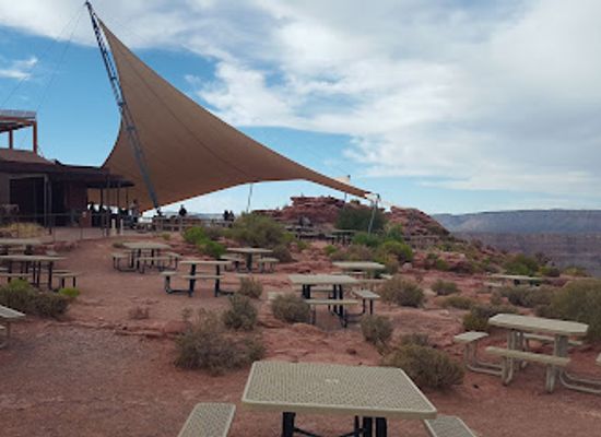 arizona/lake-mead/restaurant/arizona-last-stop