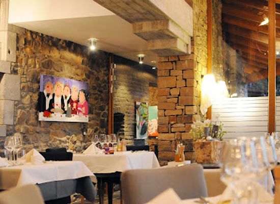 belgium/pays-de-herve/restaurant/aux-etangs-de-la-vieille-ferme