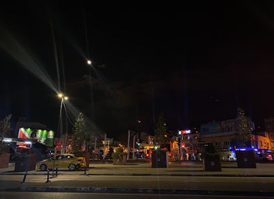 turkiye/mysia/restaurant/yeni-uludag-lokantasi