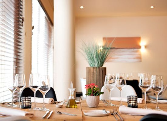 belgium/de-haan/restaurant/restaurant-yelo