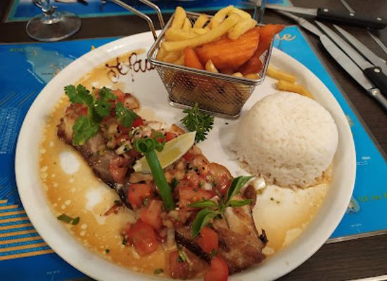 new-caledonia/canala/restaurant/le-pandanus