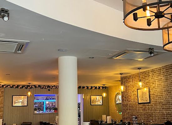 united-kingdom/windsor/restaurant/long-walk-grill