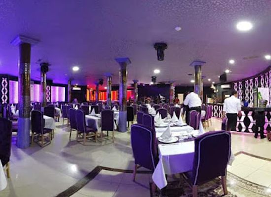 tunisia/djerba/restaurant/resto-maldive