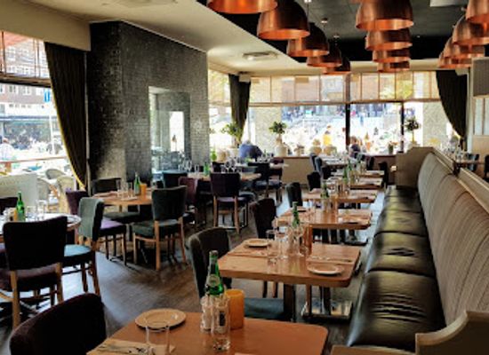 norway/oslo/sentrum/restaurant/prima-fila-restaurant