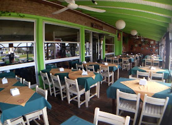 uruguay/rocha/restaurant/lo-de-edinson