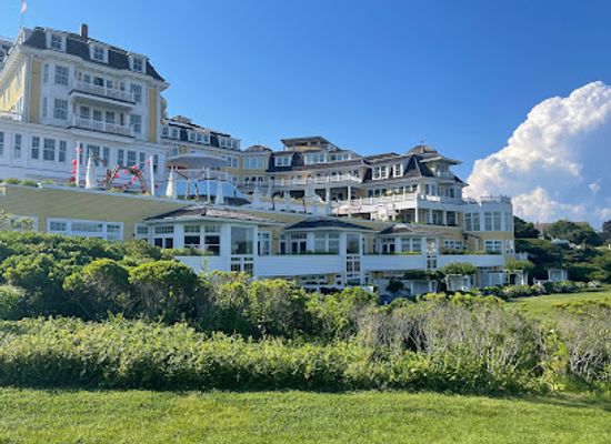 rhode-island/watch-hill/restaurant/the-bistro