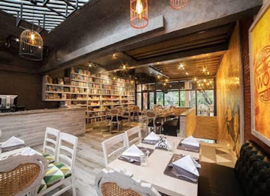 pakistan/pothohar-plateau/restaurant/nom-nom-wok