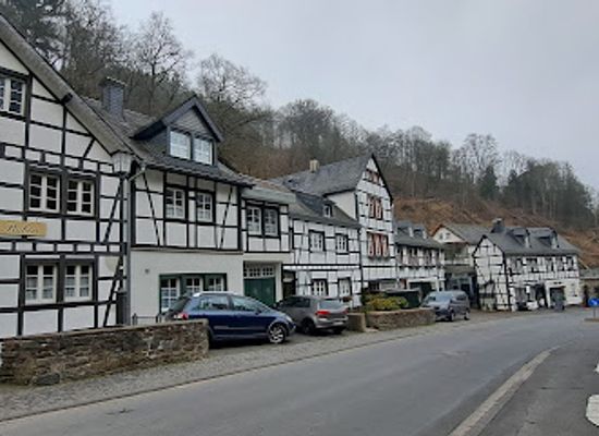 germany/monschau/restaurant/laufenbach-stuben