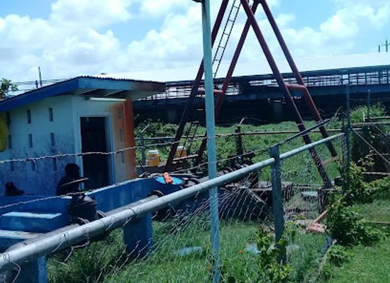 guyana/demerara-mahaica/restaurant/new-louckey-chinese-restaurant