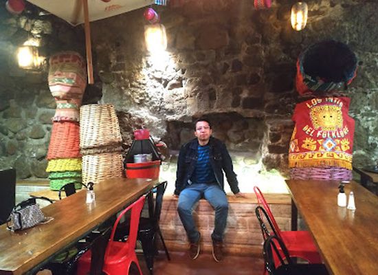 bolivia/altiplano/restaurant/lamurillo-restaurante