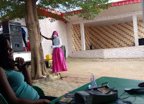 nigeria/middle-belt/restaurant/el-don-tee-restaurant-and-bar-new-karu