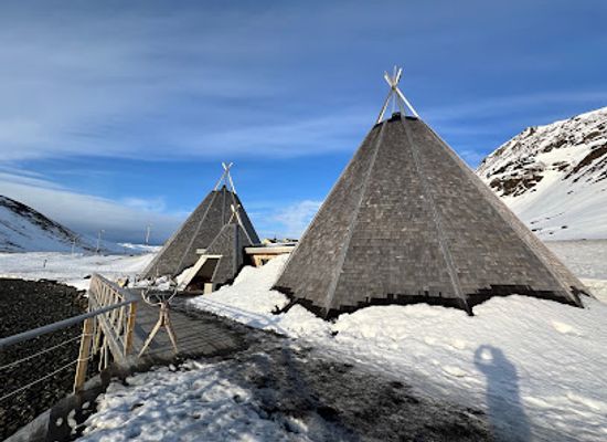 norway/nordkapp/restaurant/sarnes-pop-up-restaurant