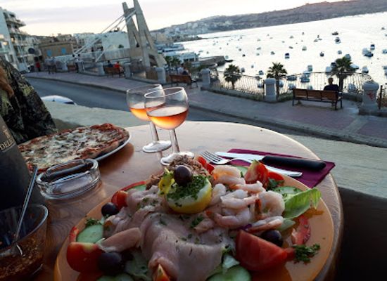 malta/bugibba/restaurant/damiano-s-pizza-pasta-house