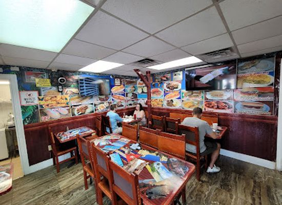 florida/marathon-key/restaurant/la-nina-restaurant