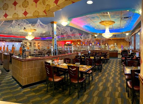 delaware/kent-county/restaurant/king-buffet