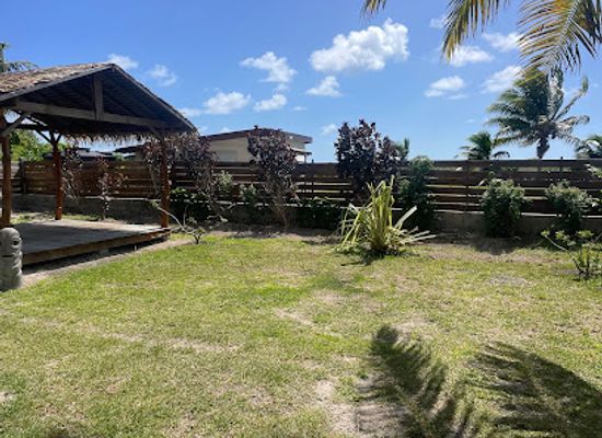 french-polynesia/rangiroa/restaurant/te-mao-lodge