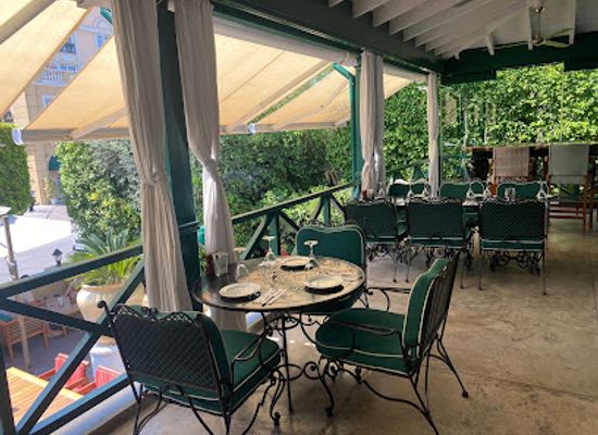 cyprus/kyrenia/restaurant/the-house-lounge-bar-restaurant
