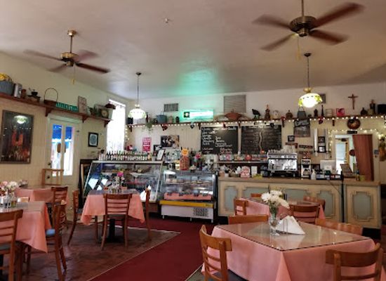 florida/st-augustine/restaurant/gaufres-and-goods