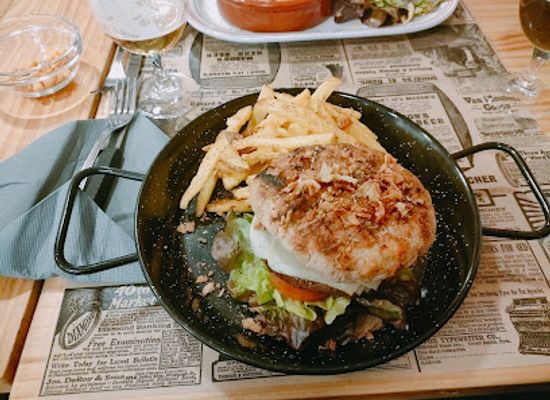andorra/pas-de-la-casa/restaurant/restaurant-tamarro