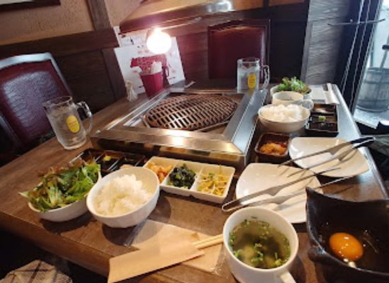 japan/satsuma/restaurant/gyu-do