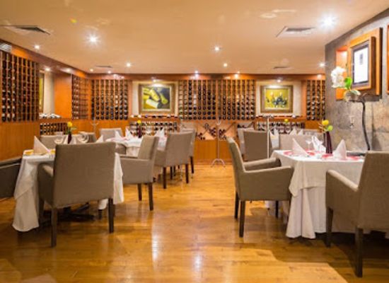 mexico/queretaro/restaurant/restaurante-josecho