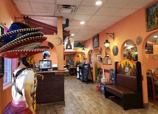 utah/moab/restaurant/fiesta-mexicana