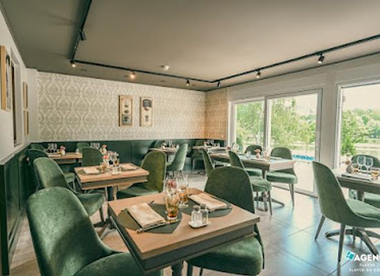luxembourg/remich/restaurant/hotel-casa-49