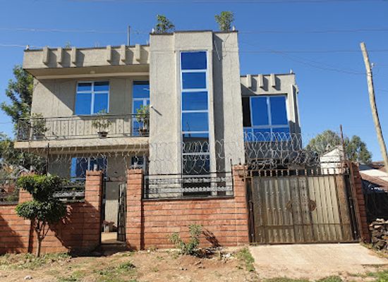 ethiopia/awasa/restaurant/tina-faya-restaurant