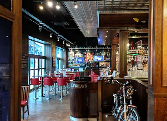 jersey/les-ecrehous/restaurant/tgi-fridays-jersey
