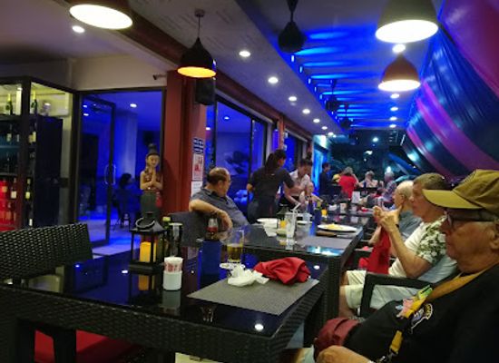 thailand/pattaya/restaurant/pepper-salt