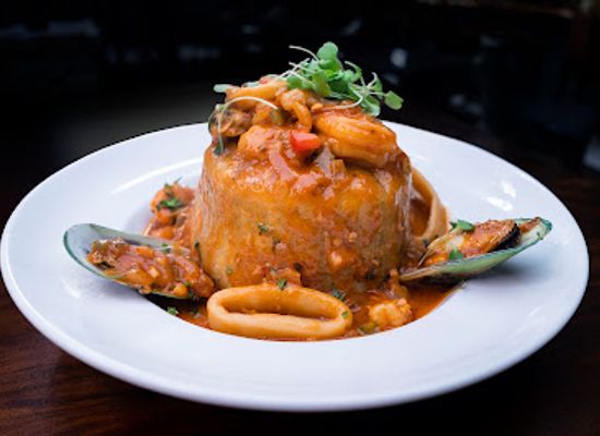 puerto-rico/greater-antilles/restaurant/rustica-y-lola-s