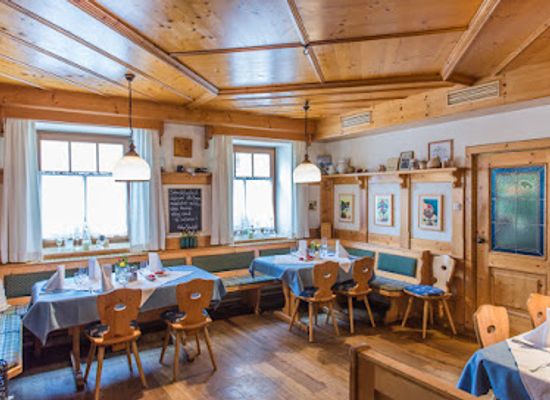 austria/mostviertel/restaurant/wirtshaus-beringer