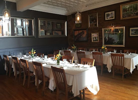 new-york/syracuse/restaurant/317-montgomery-street